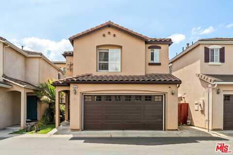 3252 Park Ln, Hawthorne, CA 90250