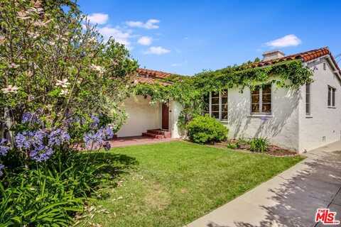 10514 Rochester Ave, Los Angeles, CA 90024