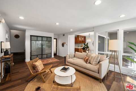 2508 Arizona Ave, Santa Monica, CA 90404