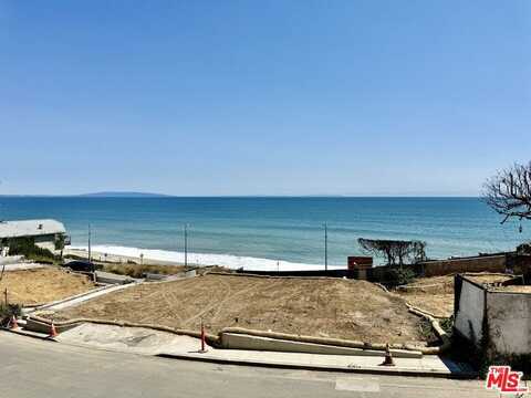 17840 Porto Marina Way, Pacific Palisades, CA 90272