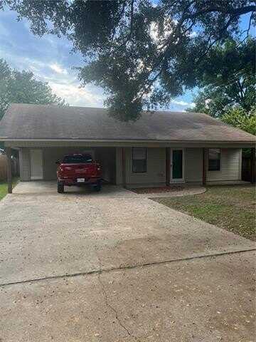 5604 BRUYNINCKX Road, Alexandria, LA 71303