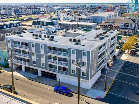 3900 Pleasure, Sea Isle City, NJ 08243