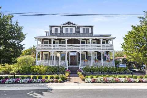 202 Ocean, Cape May Point, NJ 08212
