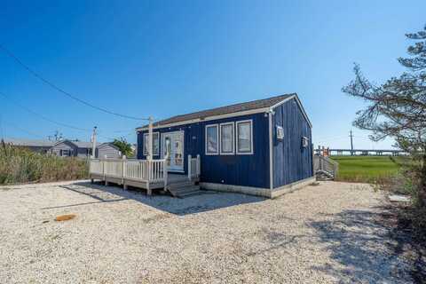 571 Avalon, Avalon, NJ 08202