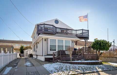 7103 New Jersey, Wildwood Crest, NJ 08260