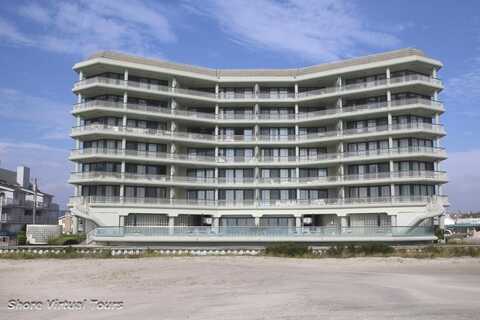 8901 Atlantic, Wildwood Crest, NJ 08260
