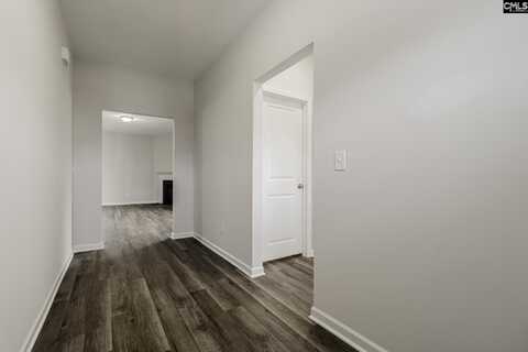 418 Viceroy Path, Gilbert, SC 29054