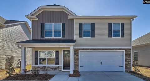 1718 Tabasco Cat Road, Lexington, SC 29073