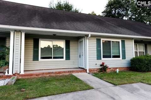 108 Harvest Glen Lane, West Columbia, SC 29169