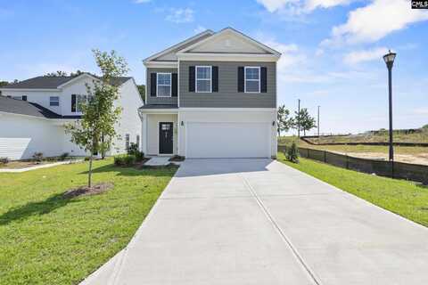 919 Blenheim Way, Gilbert, SC 29054