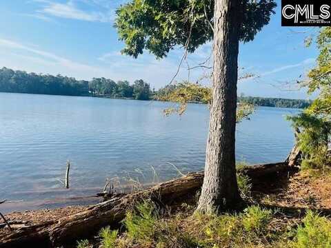 Lands End Lane, Prosperity, SC 29127