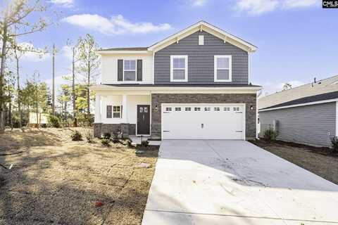 911 Blenheim Way, Gilbert, SC 29054
