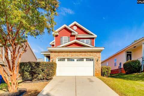 213 Beckenham Street, Lexington, SC 29072