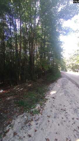1718 Baughman Road, Lugoff, SC 29078