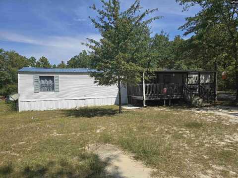 1054 meadowfield Road, Gaston, SC 29053