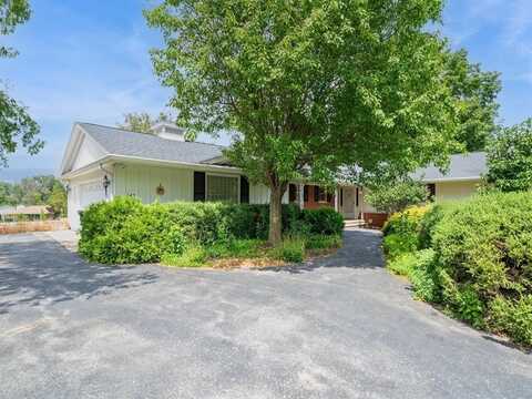 341 34th Street SE, Cedar Rapids, IA 52403