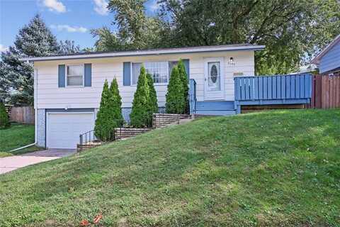 1195 Lindale Drive, Marion, IA 52302