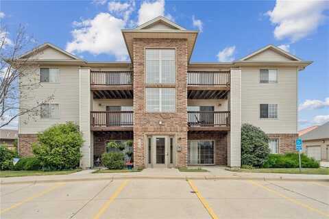 3150 Wilson Avenue SW, Cedar Rapids, IA 52404