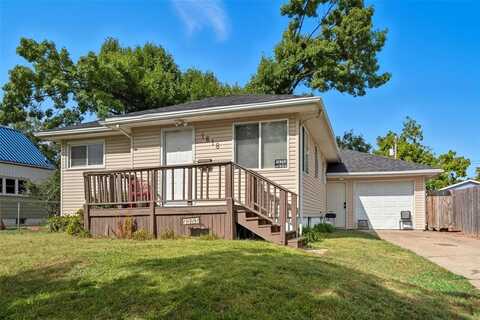 1618 SE 13 Avenue, Cedar Rapids, IA 52401