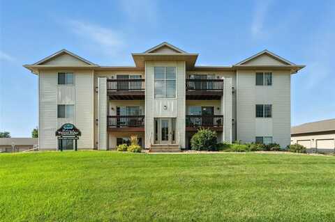 3060 Wilson Avenue SW, Cedar Rapids, IA 52404