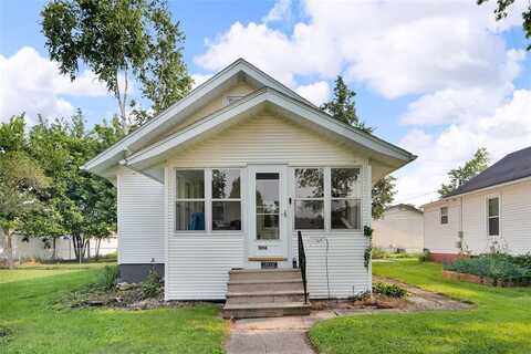 1016 H Avenue NW, Cedar Rapids, IA 52405