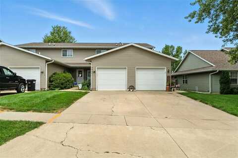 3820 Deer Valley, Marion, IA 52302