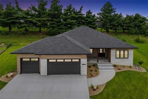 3659 McLain Way, Hiawatha, IA 52233
