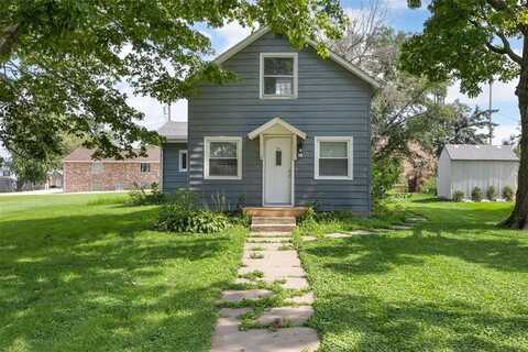 315 8th Avenue, Clarence, IA 52216