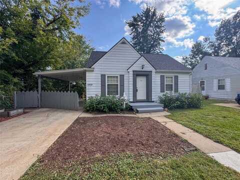 1859 K Avenue NE, Cedar Rapids, IA 52402