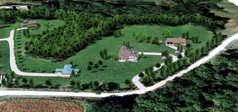 Lot 4 The Reserves, Solon, IA 52333