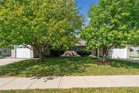 513/515 Sugar Creek Lane, North Liberty, IA 52317