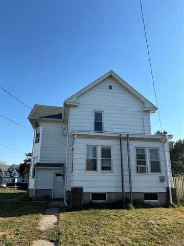 1416/1418 3rd Avenue SE, Cedar Rapids, IA 52403