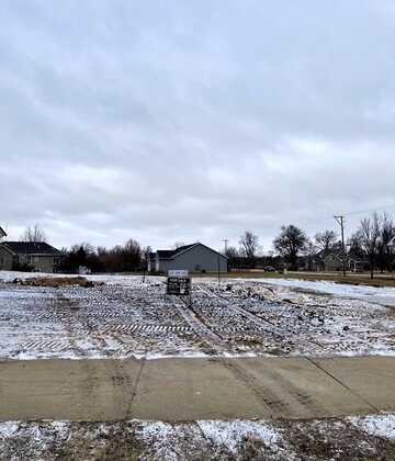 Lot 1 Hunters Field 13th Addition, Marion, IA 52302