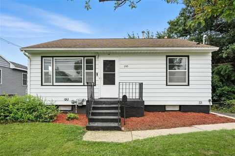 245 8th Avenue, Marion, IA 52302