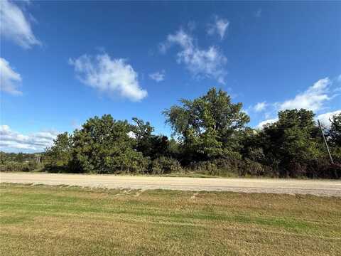Greens Grove Road, Center Point, IA 52213
