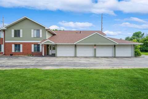 4320 Maureen Court SE, Cedar Rapids, IA 52403