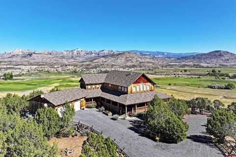 48325 KE 9/10 Road, Mesa, CO 81643