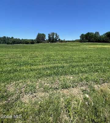 1107 Ridge Road, Broadalbin, NY 12025
