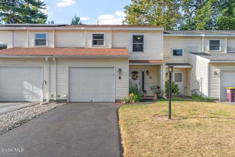 6 Heartwood Court, Clifton Park, NY 12065