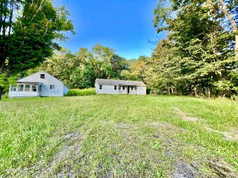5916 Amsterdam Road, Glenville, NY 12302