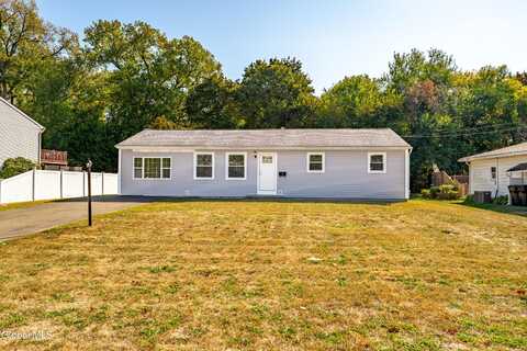 928 Third Avenue, Troy, NY 12182