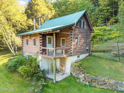 310 Bund Road, Gilboa, NY 12076