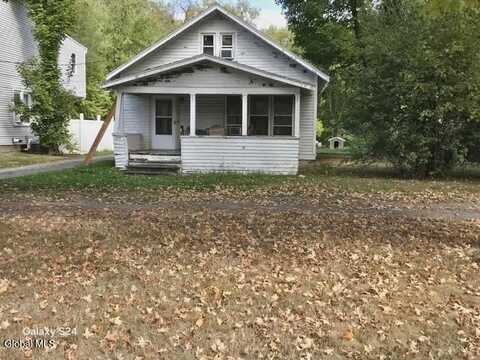353 Hudson River Road, Halfmoon, NY 12188