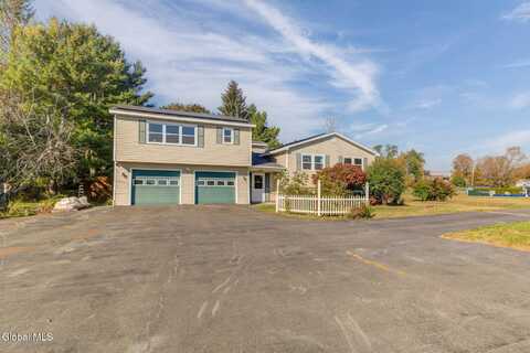 12 Sherman Lane, Westerlo, NY 12193