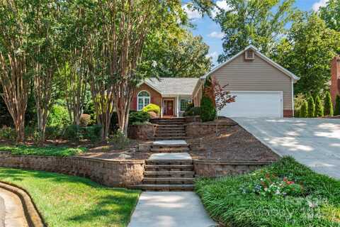 4210 Patriots Way unit: 9, Gastonia, NC 28056