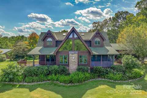 3865 Austin Valley Drive, Lenoir, NC 28645