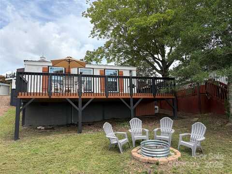 162 Dogwood Circle, New London, NC 28127