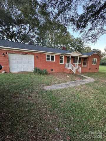 2651 Keever Dairy Farm Road, Lincolnton, NC 28092