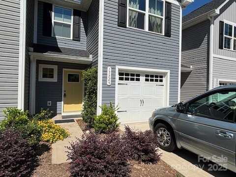 1532 39th Avenue Loop NE unit: 5, Hickory, NC 28601