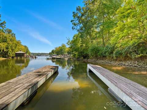 6860 Pine Moss Lane unit: 1, Lake Wylie, SC 29710